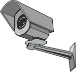 Unikids_surveillance_cameras