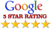 Google_Five_Star_Rating_Unikids