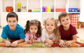 Unikids_preschool_programs_2